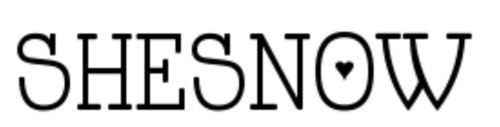 SHESNOW